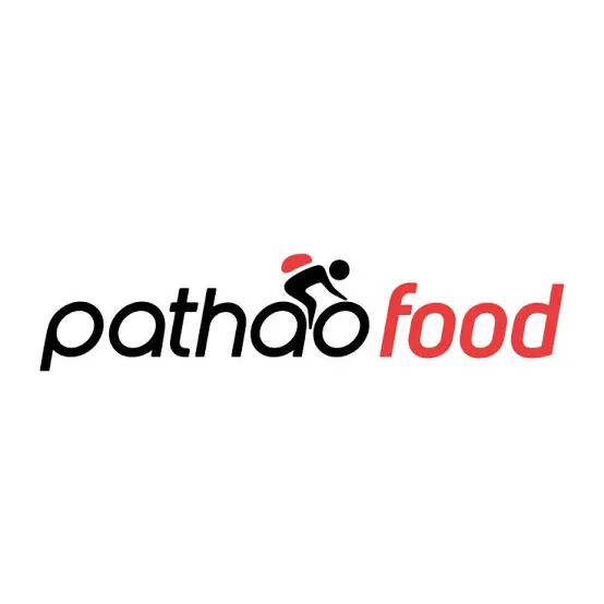 Pathao Food delivery partner